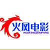 火凤电影k头像