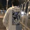 幼儿园大哥哥🏸🏍️🐱头像