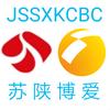 范李宇轩头像