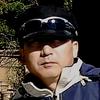 白馬夕風头像