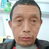 罗万君头像