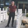今大福新峰茶业官方号头像