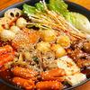 李小高的午餐头像