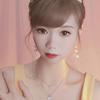 梨子🍐头像