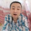 晓历史说天下头像
