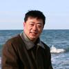 君长头像
