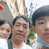 刘帮鱼头像