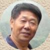 (_灬顽童灬头像