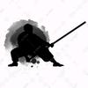 武当大师兄头像