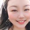 唐河白玉房产头像