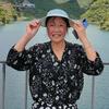 郎六（陪女儿抗罕中）头像