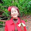 容姐《搞笑》找搭档头像