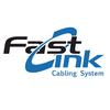 FastLink荣阳布线头像
