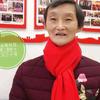 王社华头像