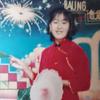 快乐的小鸟头像