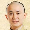 非常道头像