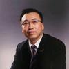 光哥聊产教融合头像