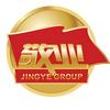 敬业钢铁头像