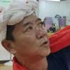济南老哥头像