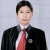 岑叶美再审律师头像