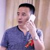 辰名轩起名工作室头像