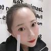 玉来玉好（靠谱测评）头像