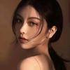 彩莲头像