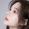 鸿运机械自动化旋切流水线头像