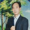 游戏民间头像