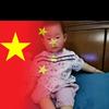 洋葱有心头像