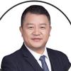 思源爸爸头像