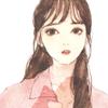 婉儿说剧头像
