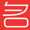 名线名声头像