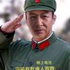 柳上弯月休闲共乐头像