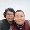 张要丽头像