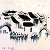读史揽景头像