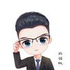 杨勇走村纪头像