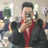 非遗产传承人༆邓成杰头像