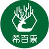希百康有机硒产品源头工厂头像