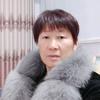 刘凤姐头像
