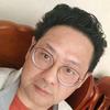 中部L头像