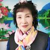 于莲梅头像