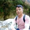 兴平净水杨哥头像