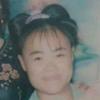 邵阳演艺者陈喜姣头像