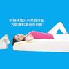 斜面床垫头像