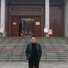 @我是四川喱在长沙头像