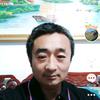 勇往直前头像