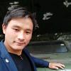 西畴小兔子无人机吊运打药水头像