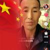 周师水泥制品供应头像