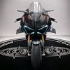 重机车文化🏍️头像